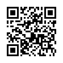 QR Code for 177jWMA36Dqy1eRcSyHsp2NFysskh1hS8H
