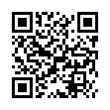 QR Code for 177jWP2PGXDSAeDfvfm38DMdJHogV4KthM