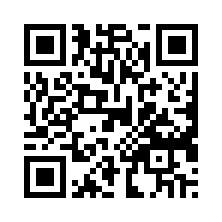 QR Code for 177jWZMEVGnGhNj2AYHVXmJY3UD6fCV8M3