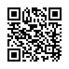 QR Code for 177jWgv6bHD84cCAtB2AsivehbrhqD1vLR
