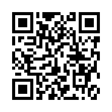QR Code for 177jcbGdBAUP76NefHWXZDwjTMoX3NgRBC