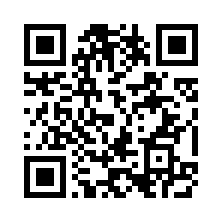 QR Code for 177jd3FLL5ZRhM6uowXfpZFFkZfurYKHbH