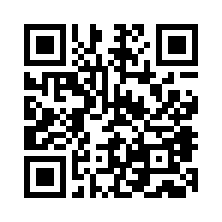 QR Code for 177jdx4eUg3WiET285GQ2cNQ7JNi2WjWSf