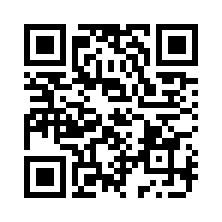 QR Code for 177jfCP82F6FPghGp7Rmkin2pvwruYwd47