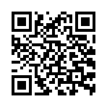 QR Code for 177jgR7s9YGyTH1agpmaDtmpSAcJ23SrsP