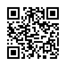 QR Code for 177jgmigAQMuieYarSBZP7x2QFMimc9qDX