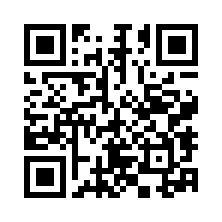 QR Code for 177jgpxVcvSsj241WCSLdd5WW92qkakewL