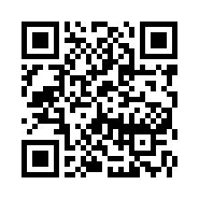 QR Code for 177jiBacmPtMbeoAncspqf1xGx3EPWFEr2