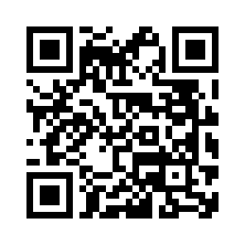 QR Code for 177jkidrZCDJhvfGcwRAb3o4U3k7e9JS5H
