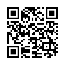 QR Code for 177jmAx8Dpxp4oEaDbw8fHL7M8CFs7MwHf