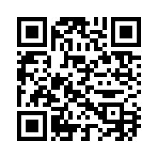 QR Code for 177jnbC2dZcpA4iadibarmA2ReeiMWnvyv