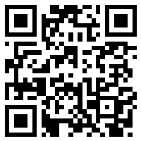QR Code for 177jncMNUJDcHA9t67PTbiLHSg9E2HATG5