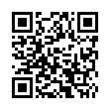 QR Code for 177jrDDPqT71JLSDS7xMRoMH2oUcVpZqad