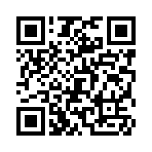 QR Code for 177jubArJS7waStGMS2LKAeKwtvUNjS9my