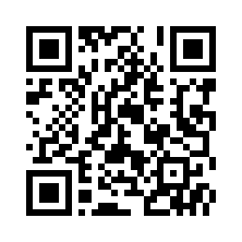 QR Code for 177jwTYfqDw4PhEMAoLMffZjGbtyDkzfJw