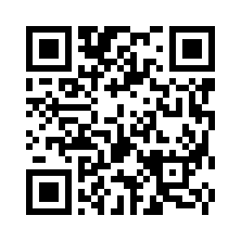 QR Code for 177k72kGeTp5F96TprbwdSuM3ZTakvR3wM
