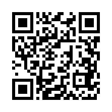 QR Code for 177k7yo5ZTdCqaEm2LziiL39JUxKbL1wR