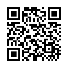 QR Code for 177k89gYcFwkVvGsYgCkbv6SkvSMcAapig