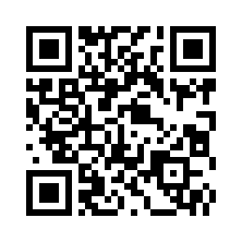 QR Code for 177kAYQFuGpvsKmGFruBvzHAT765D3PHRP