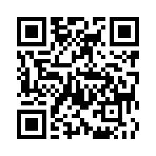 QR Code for 177kAwxMryBUQVE9reAsDofV9wk7JfdJrh