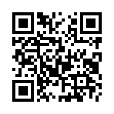 QR Code for 177kCZUtfPd1bWRXPSPmuYqhyko35evfJd