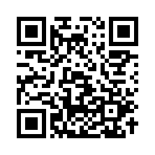 QR Code for 177kDJoHWy6FsCoJc6RTNG9Ev7n2c4gAw