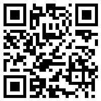QR Code for 177kFdz4Z1xhtvpspmPpK2S1ntsyRQmk1k