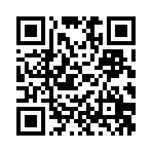 QR Code for 177kH4cGoCfxP5UDJUserJKZBSP44m7qUx