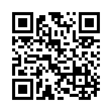 QR Code for 177kJ8ZrWpcgLSZs2MSXT2Eisvs8KRap2P