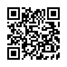 QR Code for 177kKTYMsfLkLLP1WCFcs4wfzVshG3U6Jf