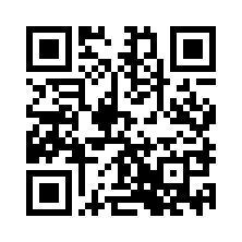 QR Code for 177kLG96JSigdVZWZoTL9ykM1qHhJtPnn8