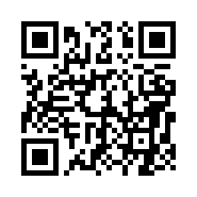 QR Code for 177kLvBhGQSrnbuSyJSSbkYUYUkfsHVgqS
