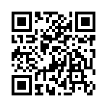 QR Code for 177kM1STFSurCsipNaeK52QnEPz35sGcr5