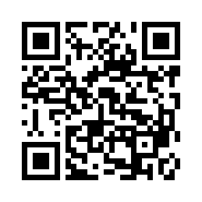 QR Code for 177kMQmDCPZVcEXxhzi1cbYAdBUJWeaAVu