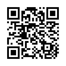 QR Code for 177kNNMffz2F3STbRo6fozD2FBXU8Xf6py