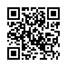 QR Code for 177kQivTnWUC9FMEo7XH3ykyLFZeYanmg6