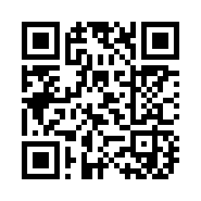 QR Code for 177kRW8bsRs2o7y2tCWWSoX7NGnL6JbJ9H