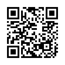 QR Code for 177kRiDFfg97FdCNFyLTLAfGuTPHt47Nx3