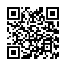 QR Code for 177kRzV7aNAPHmceFuCnTCAYJkDQfYZTrC