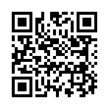 QR Code for 177kUYNJDuiHJgXuvJaMqRL46fX5pAhykF