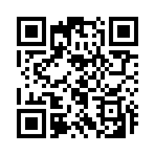 QR Code for 177kVHJUU3JjS59FrVKMkY2EbCLUkXvu4e