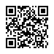 QR Code for 177ka85XuoZTmkBRCNHuvkCxNTaQm1pGwp