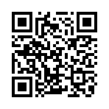 QR Code for 177kck2J8nBfVKVZBQPe2LdYpFYCMdAqr2