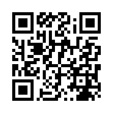 QR Code for 177kdF1AeSAt1LavaL86ATp7jTNe7nZsGm