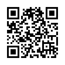 QR Code for 177kdK4ZMrViEWKAguTSWRDkM9Ye6eRdoA
