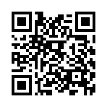 QR Code for 177keuHKiSSinYiqfaJhExvsttr7dCJkJr