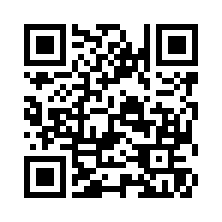 QR Code for 177kksAvKUomPeNck5Jra6Rg27TTG4JsTH