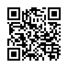 QR Code for 177kkxs1msZNUJiuRnw4SBvMBdd9CVfntL
