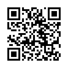 QR Code for 177km7SgRnVQMEaA2CMpjCW1i6GCaPhQGD