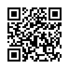 QR Code for 177koB6fa1inDc3Eg7kd5qondDTrQLdZmC